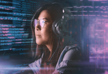Ada Lovelace, Women in STEM, STEM, Women in technology, Innovation