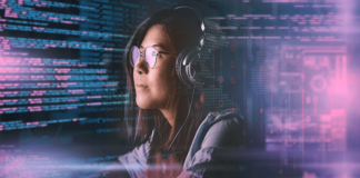 Ada Lovelace, Women in STEM, STEM, Women in technology, Innovation