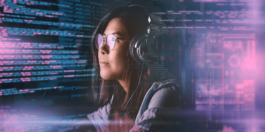 Ada Lovelace, Women in STEM, STEM, Women in technology, Innovation
