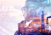 2022 predictions, manufacturing, supply chain, supplier relationships, hyperautomation