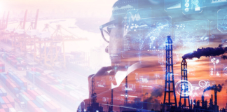 2022 predictions, manufacturing, supply chain, supplier relationships, hyperautomation