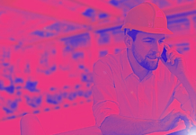 enterprise trends, production planner, production planning, people in manufacturing, manufacturing