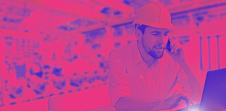 enterprise trends, production planner, production planning, people in manufacturing, manufacturing