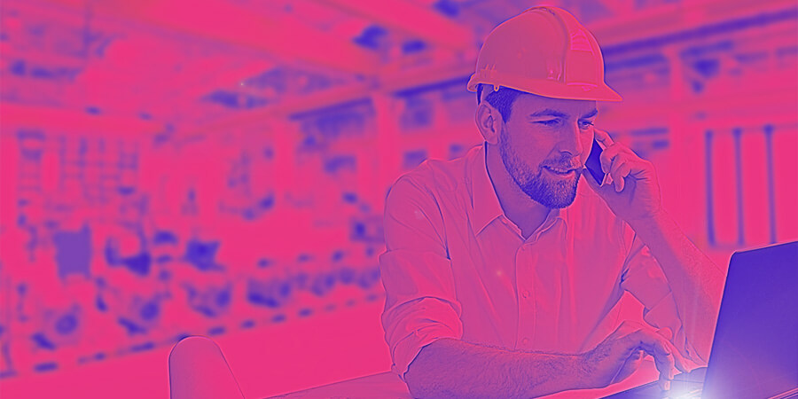 enterprise trends, production planner, production planning, people in manufacturing, manufacturing