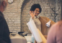 great resignation, remote work, skills gap, employee satisfaction