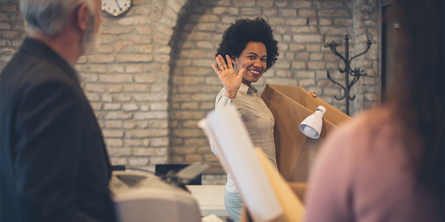great resignation, remote work, skills gap, employee satisfaction