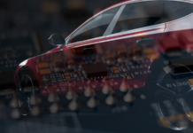 age of scarcity, automotive supply chain, supply chain, supply chain management, chip shortage