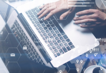 Adaptive ERP in the Cloud, Cloud, Adaptive ERP, Cloud ERP