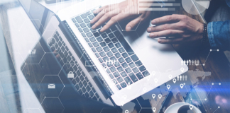 Adaptive ERP in the Cloud, Cloud, Adaptive ERP, Cloud ERP