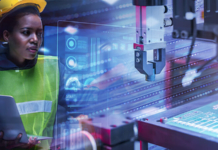 advanced manufacturing, traditional manufacturing, manufacturing, digital manufacturing