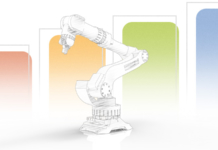 digital transformation, digital manufacturing, digital manufacturing diagnostic, diagnostic tool,