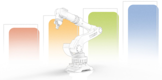 digital transformation, digital manufacturing, digital manufacturing diagnostic, diagnostic tool,