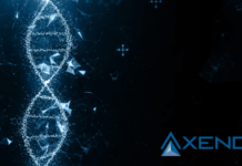 Digital Imperative for Life Sciences, Life Sciences, Quality, Quality Management