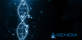 Digital Imperative for Life Sciences, Life Sciences, Quality, Quality Management
