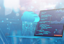API, API architecture, Application program interface, Business