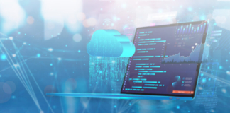 API, API architecture, Application program interface, Business