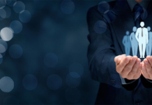 great resignation, flexible policies, flexible work