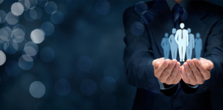 great resignation, flexible policies, flexible work