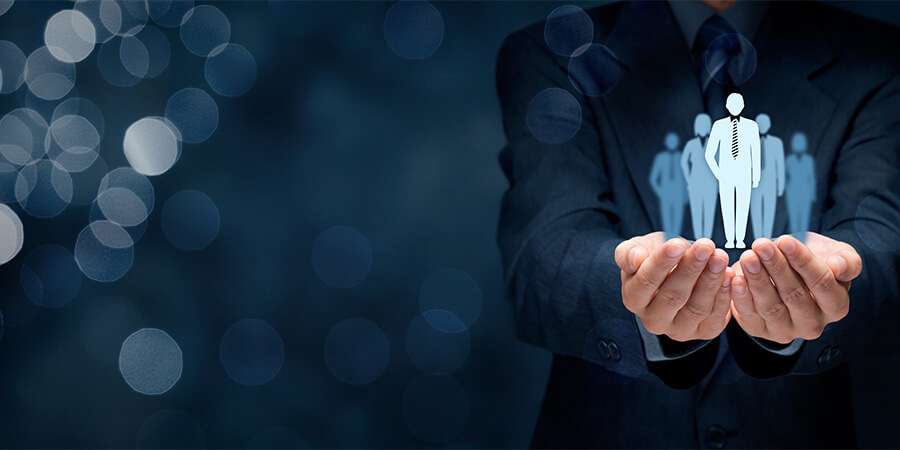 great resignation, flexible policies, flexible work