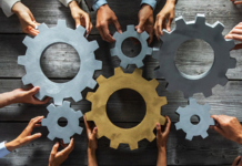 quality culture, 7 keys, no heroes, quality management