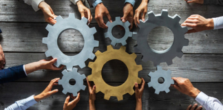 quality culture, 7 keys, no heroes, quality management