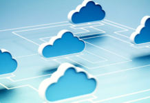 IT budgets, move to the cloud, cloud, IT, managed services, cloud ERP