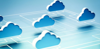 IT budgets, move to the cloud, cloud, IT, managed services, cloud ERP