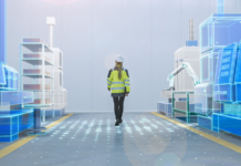 Digital transformation in manufacturing, digital manufacturing, digital transformation, manufacturing, industry 4.0