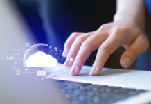 SaaS adoption, SaaS, business agility, cloud