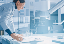 lean, lean manufacturing, lean manufacturing principles, 5s lean