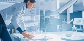 lean, lean manufacturing, lean manufacturing principles, 5s lean
