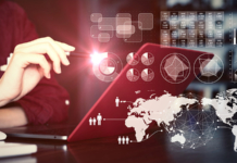 SaaS, SaaS diffusion, business capabilities
