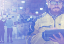 Capacity requirements planning, Capacity requirements, CRP system, CRP planning