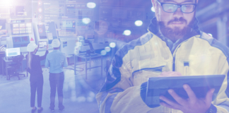 Capacity requirements planning, Capacity requirements, CRP system, CRP planning