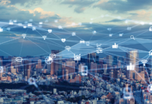 Growing need for APIs, APIs, API architecture, SaaS, Cloud solutions
