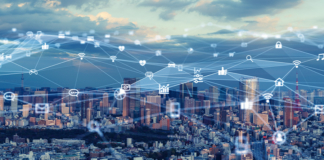 Growing need for APIs, APIs, API architecture, SaaS, Cloud solutions