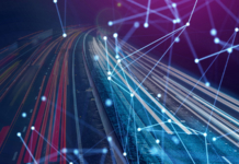 automotive, automotive supply chain, auto supply chain prophets, podcast, supply chain processes