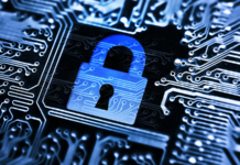 world backup day, data backup, data security