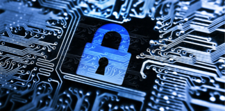 world backup day, data backup, data security