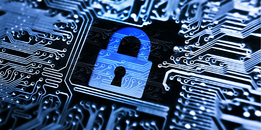 world backup day, data backup, data security