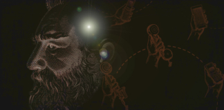 Alexander Graham Bell, communications, business communications, communications in manufacturing, digital transformation