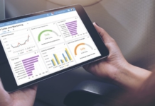 Adaptive ERP, 2022 Release, Product Launch