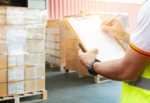 procurement, procurement professional, purchasing, quality, next generation erp