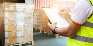 procurement, procurement professional, purchasing, quality, next generation erp
