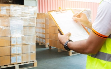 procurement, procurement professional, purchasing, quality, next generation erp