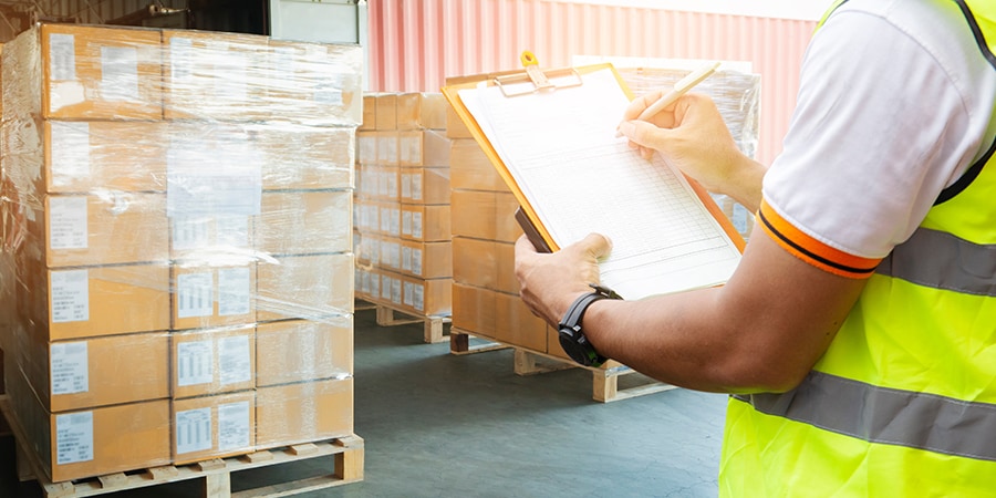 procurement, procurement professional, purchasing, quality, next generation erp