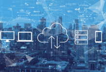 innovation, invention, commercialization, SaaS