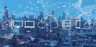 innovation, invention, commercialization, SaaS