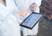 EQMS, EQMS 2022, Quality Management System, Quality Management
