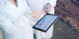 EQMS, EQMS 2022, Quality Management System, Quality Management